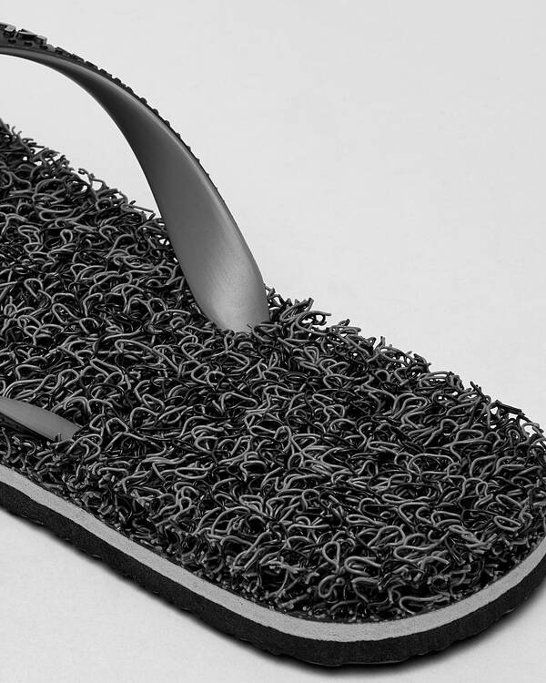 Kustom Noodle Marle Thongs for Mens