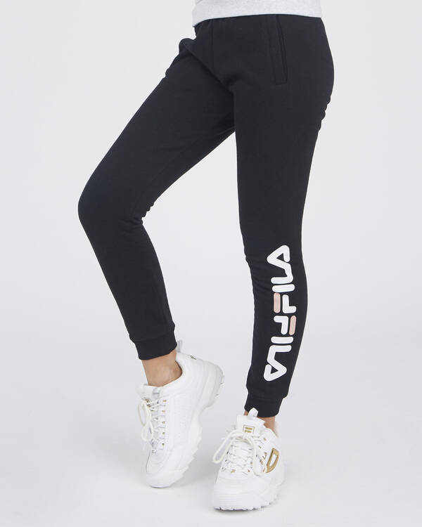 Fila Girls' Harlow Track Pants for Womens