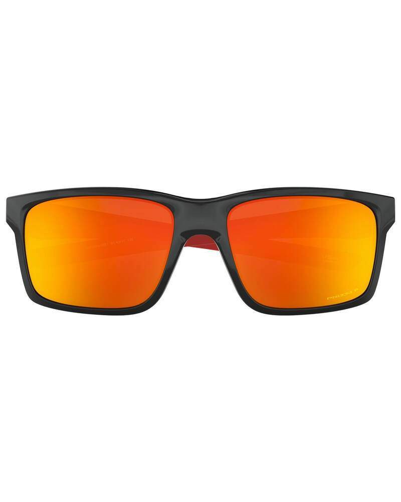 Oakley Mainlink Sunglasses for Mens