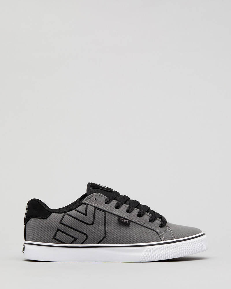 Etnies Fader Shoes for Mens