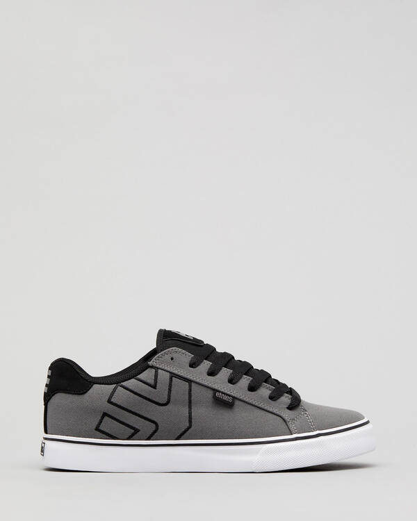 Etnies Fader Shoes for Mens