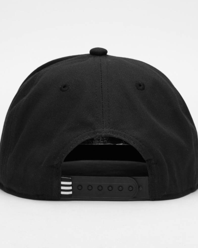 Adidas AC Cap Tre Flat for Mens