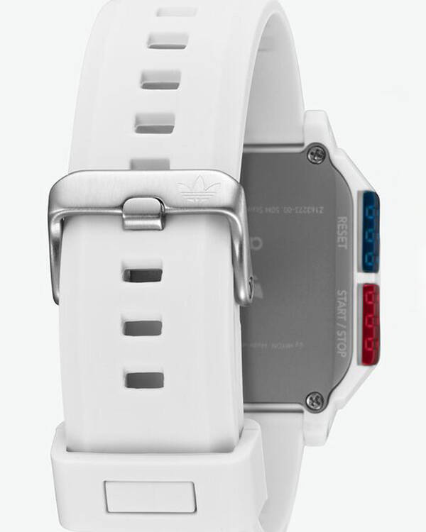 Adidas Archive R2 Watch for Mens