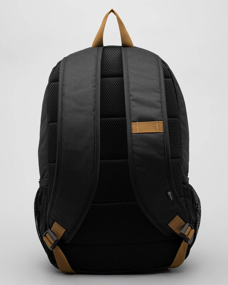 Fox Legacy Backpack for Mens