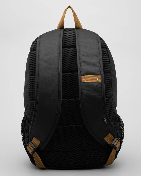 Fox Legacy Backpack for Mens