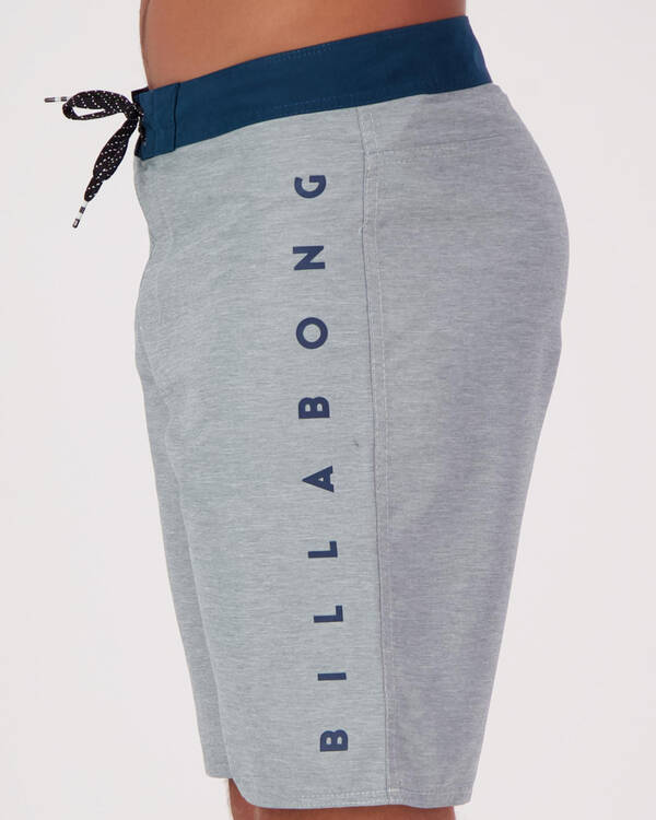 Billabong Billabong Shadow Cut OG Board Shorts for Mens