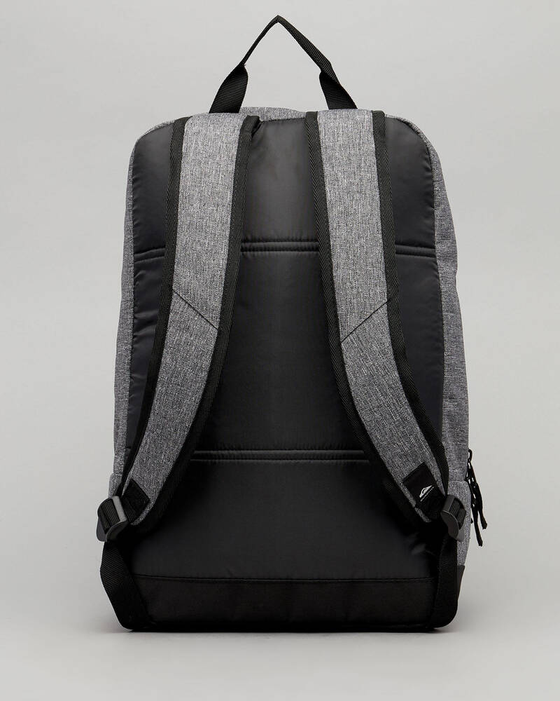 Quiksilver Burst Backpack for Mens