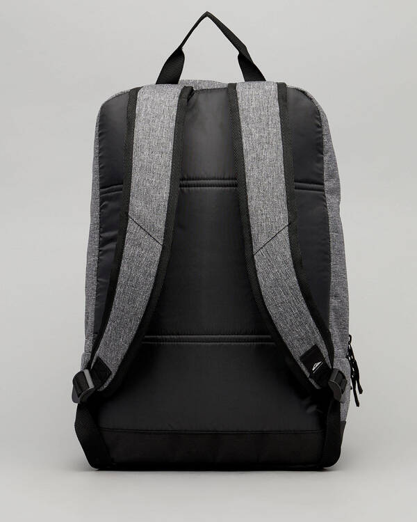 Quiksilver Burst Backpack for Mens