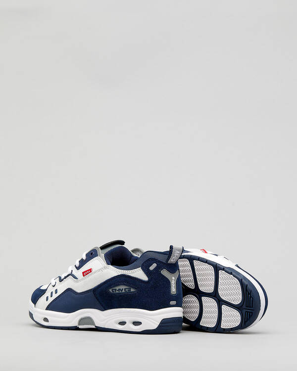 Globe CT-IV Shoes for Mens