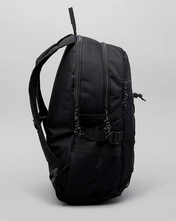 Jacks Rotund Backpack for Mens