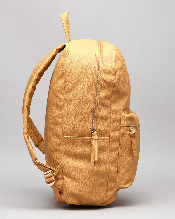 Ava And Ever Horizon Backpack for Womens