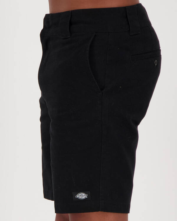 Dickies GD Regular Walk Short for Mens