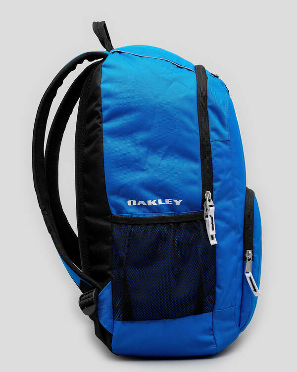Oakley Enduro Backpack for Mens
