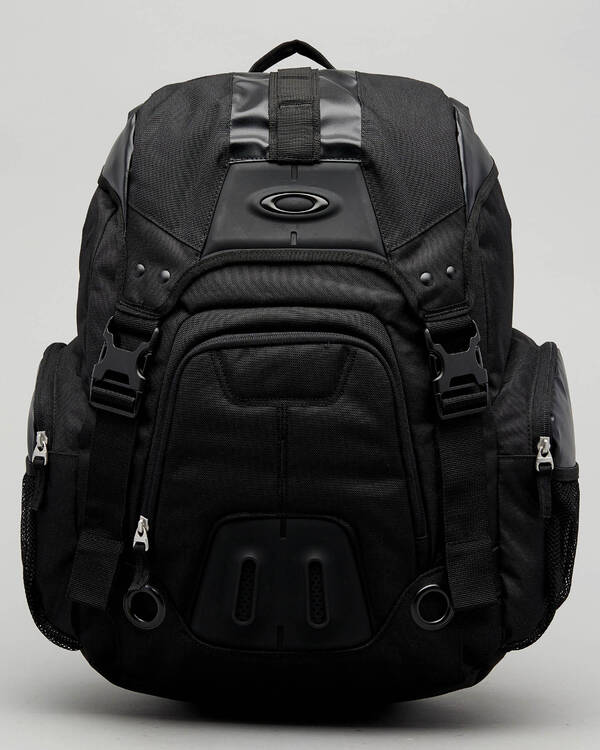 Oakley Gearbox LX Backpack for Mens