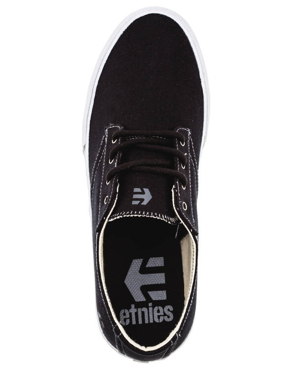 Etnies Jameson Vulc Shoes for Mens