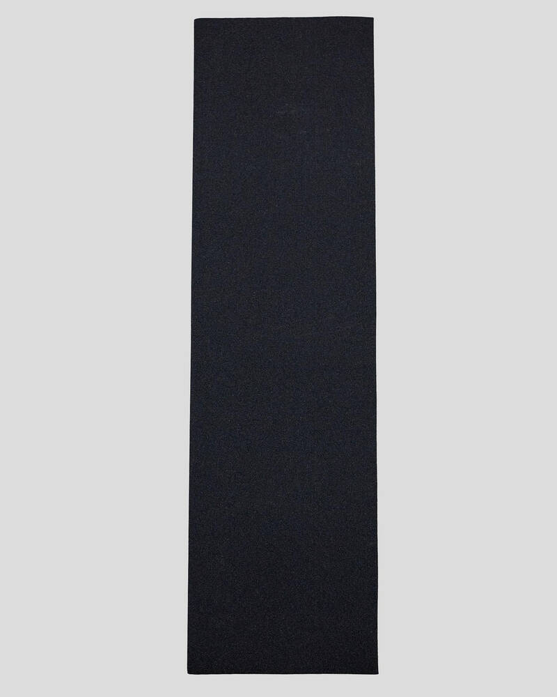 Sanction Grip Tape for Unisex
