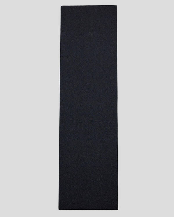 Sanction Grip Tape for Unisex