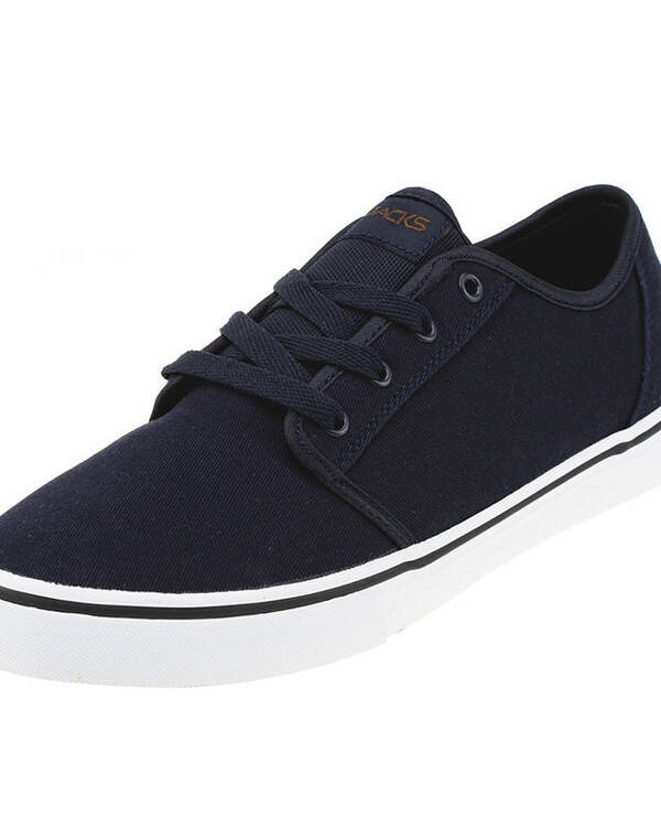Jacks Mens Imperial Shoes for Mens
