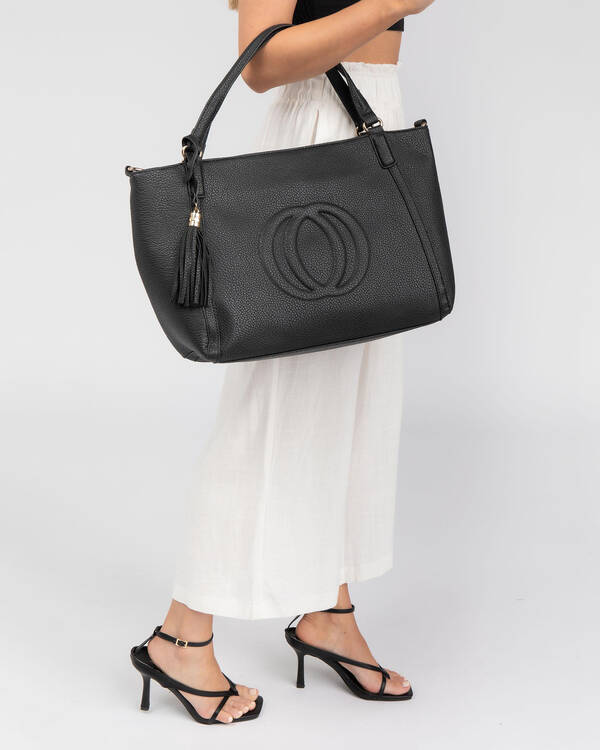 Ava And Ever Jessica Big Bag for Womens