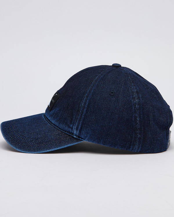 Calvin Klein Jeans Klein Monogram Cap for Mens