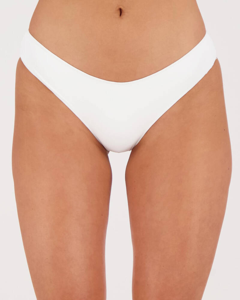 Topanga Harper Bikini Bottom for Womens