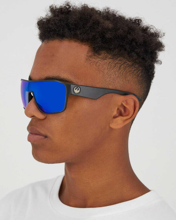 Dragon Alliance Tolm Sunglasses for Mens