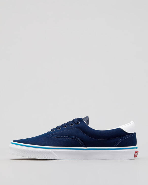 Vans Era 59 C+L Shoes for Mens