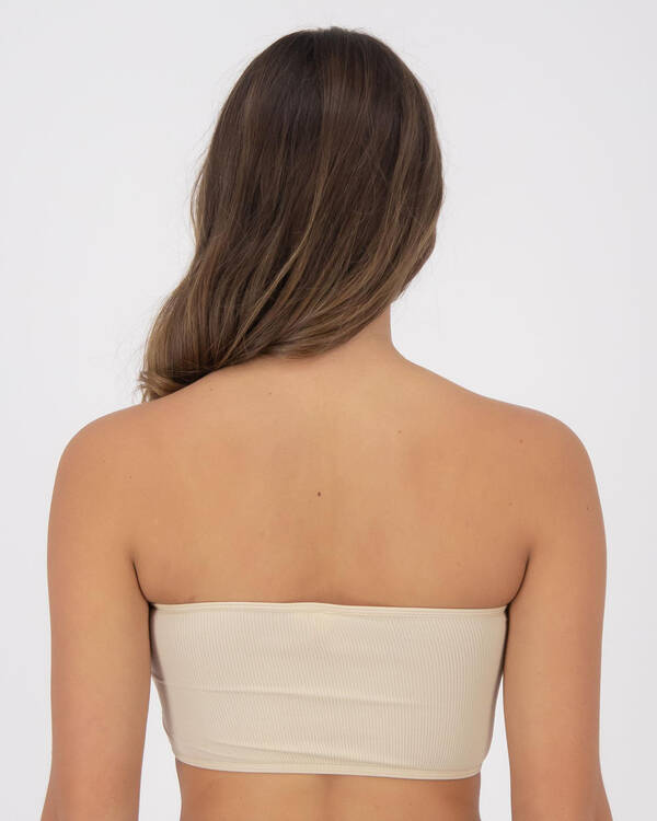 Secret Wishes Nixie Bandeau for Womens