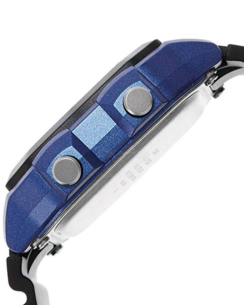 Casio AE1300 Watch for Mens