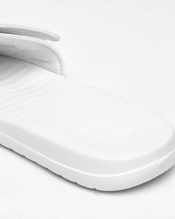 New Balance SDL006V1 Slides for Mens