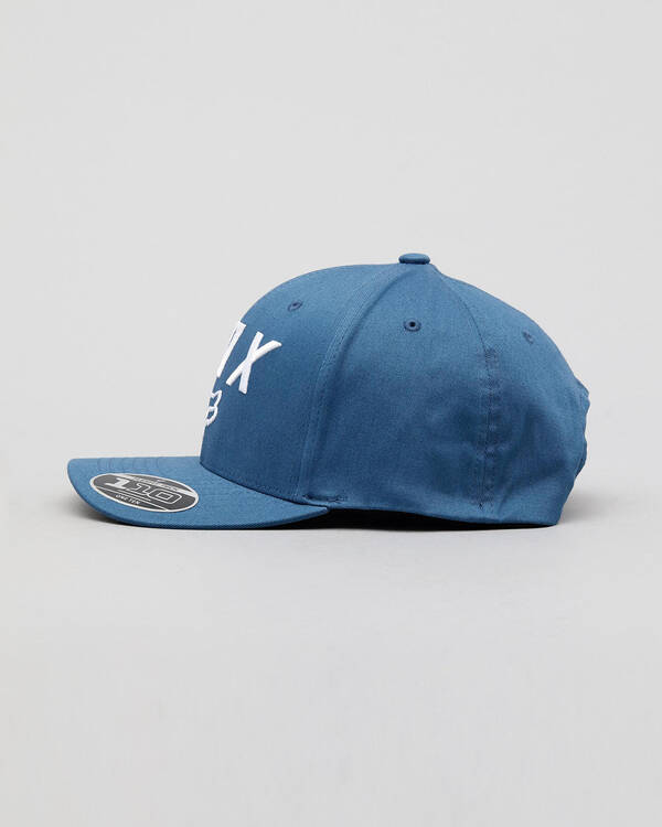 Fox Legacy Moth 110 Cap for Mens