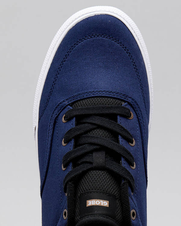 Globe Tribe Shoes for Mens