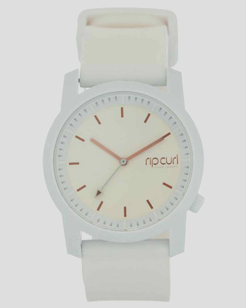 Rip Curl Cambridge Watch for Womens