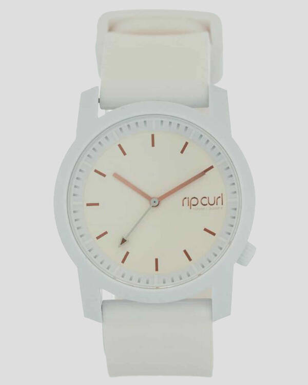 Rip Curl Cambridge Watch for Womens