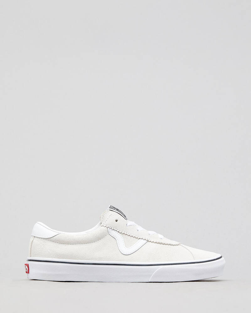 Vans Sport Shoes for Mens