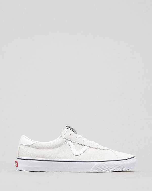 Vans Sport Shoes for Mens