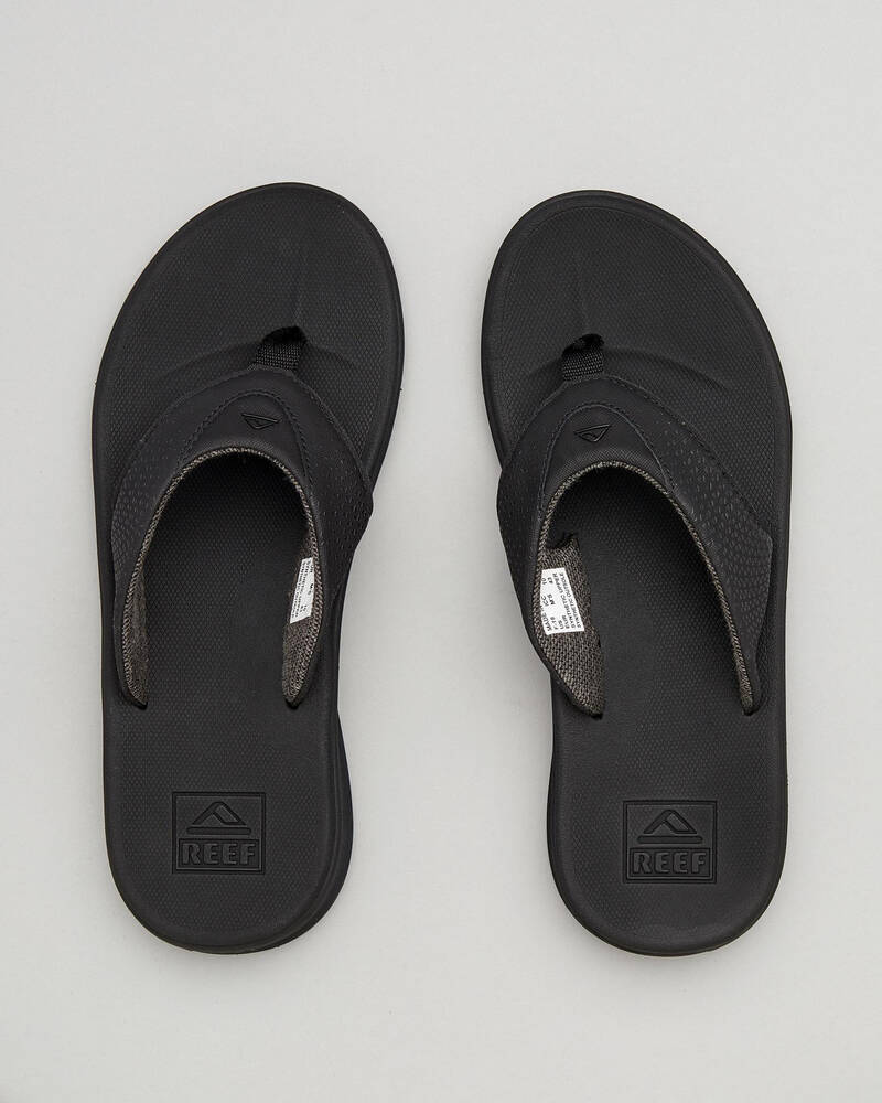 Reef Reef Rover Thongs for Mens