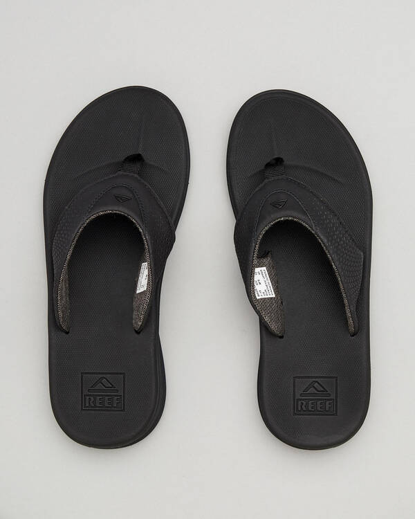 Reef Reef Rover Thongs for Mens
