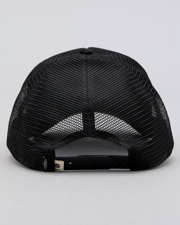 Roxy Finishline 2 Trucker Cap for Womens