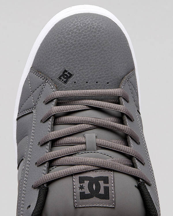 DC Shoes Net Shoes for Mens