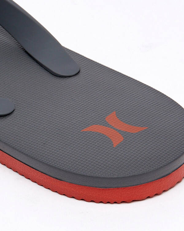 Hurley One & Only Sandal for Mens