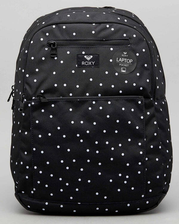 Roxy Here You Are Backpack for Womens