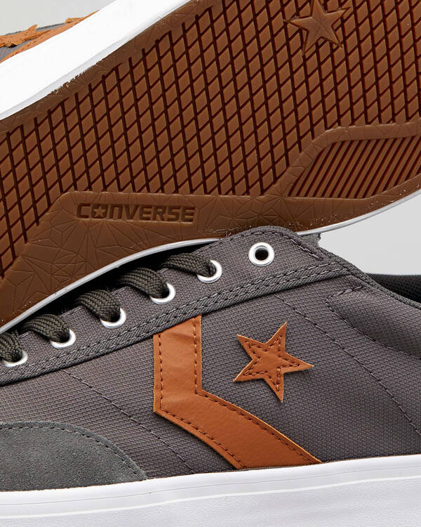 Converse Courtland Shoes for Mens