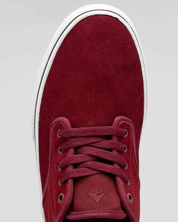 Emerica Wino Standard Shoes for Mens