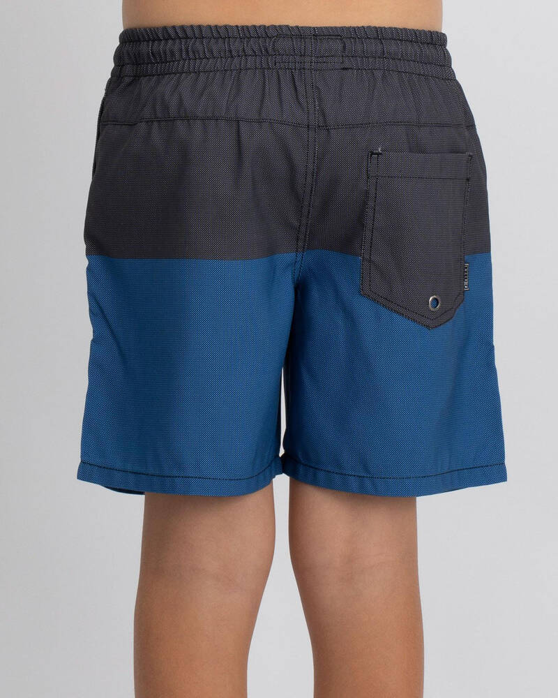 Lucid Alcove Mully for Mens