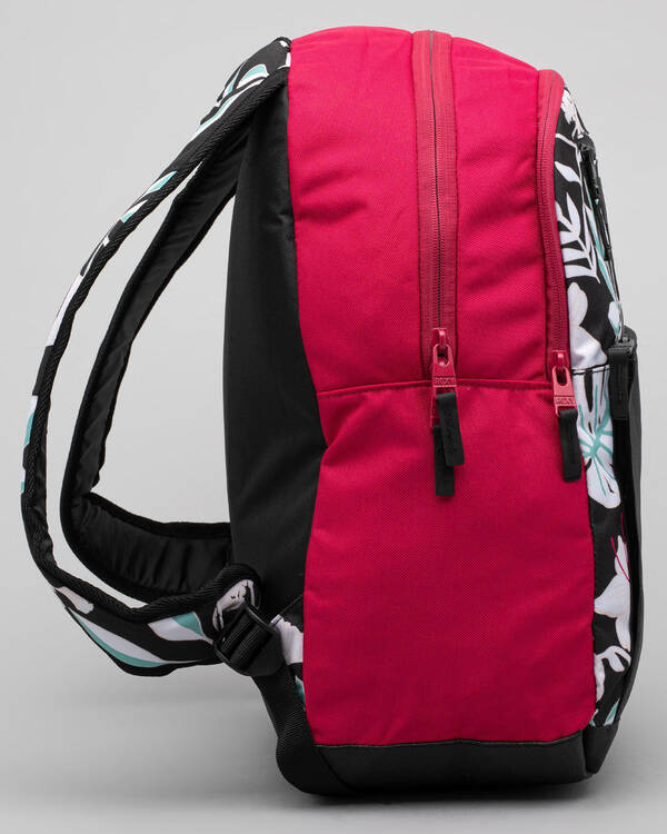 Roxy Here You Are Backpack for Womens