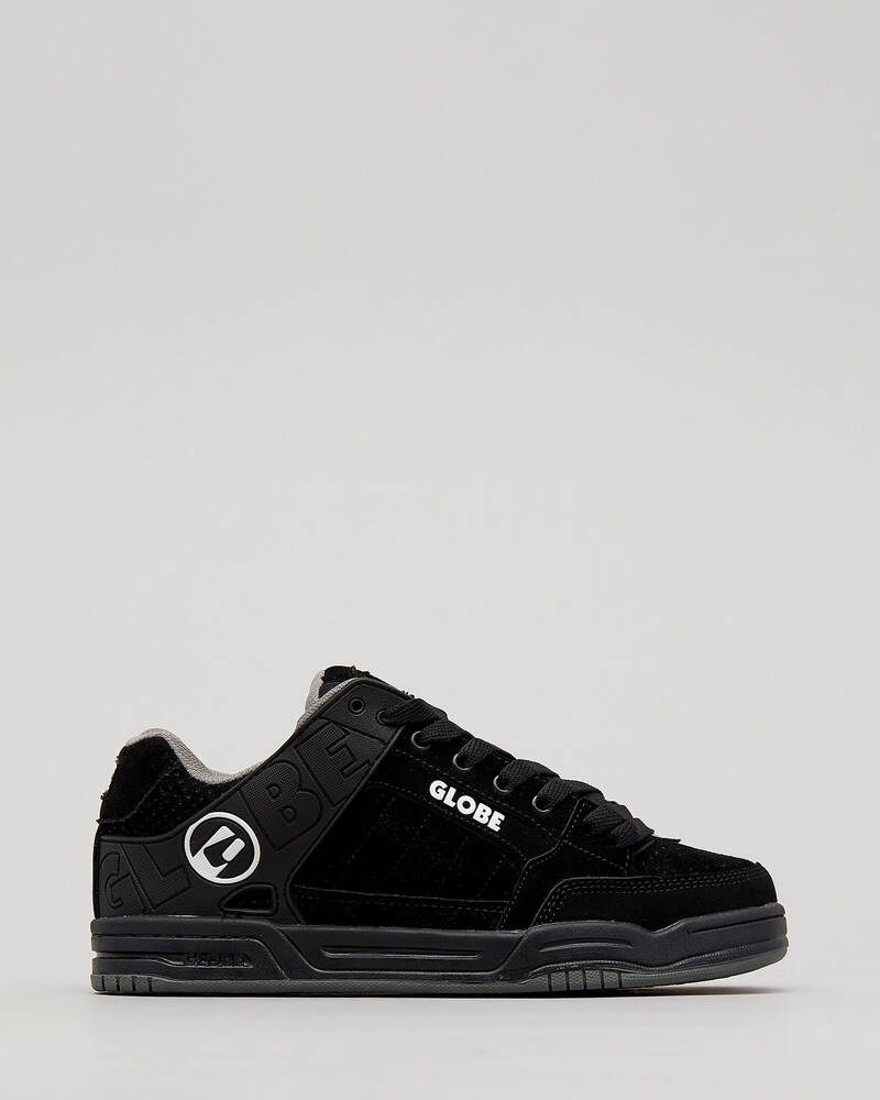 Globe Tilt Shoes for Mens