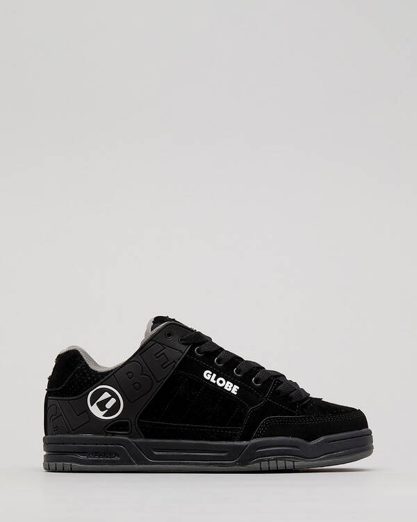Globe Tilt Shoes for Mens