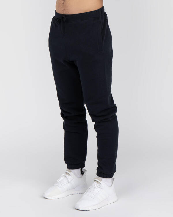 As Colour Surplus Track Pants for Mens