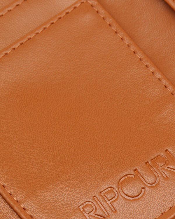 Rip Curl Tropic Sol Wallet for Womens